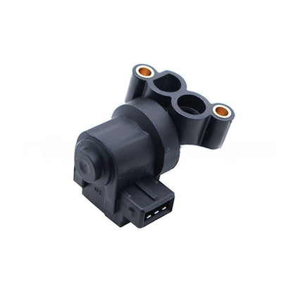 Idle Air Control Valve for Hyundai Amica Atos Getz Kia Picanto