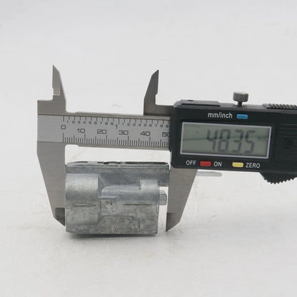 Ignition Cylinder Switch for Nissan Navara D22 1997-2004