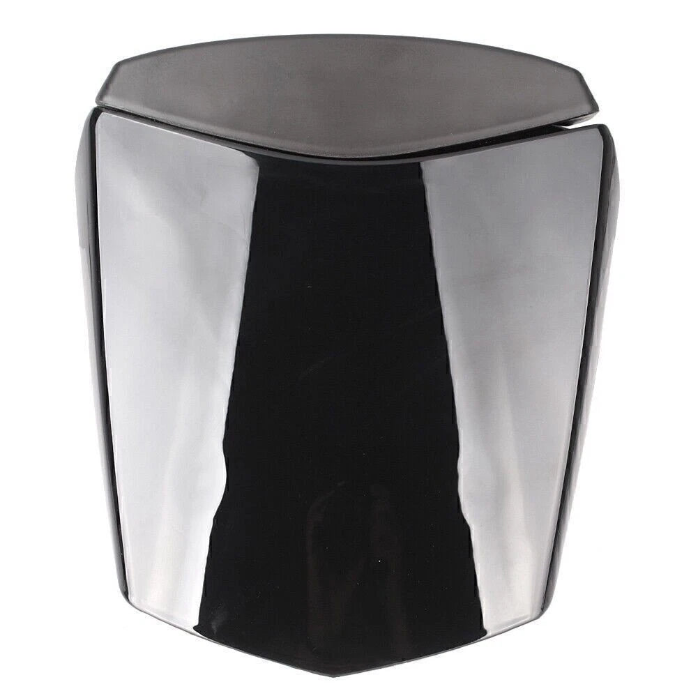 Rear Seat Back Cover Cowl for Yamaha YZF R6 (2003–2005)