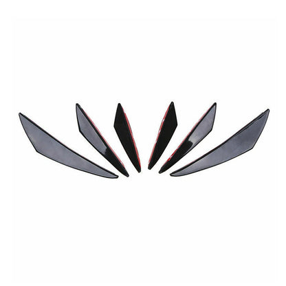 Steering Wheel Cruise Control Switch 35880-SDB-A21 for Honda Accord (2003–2007)