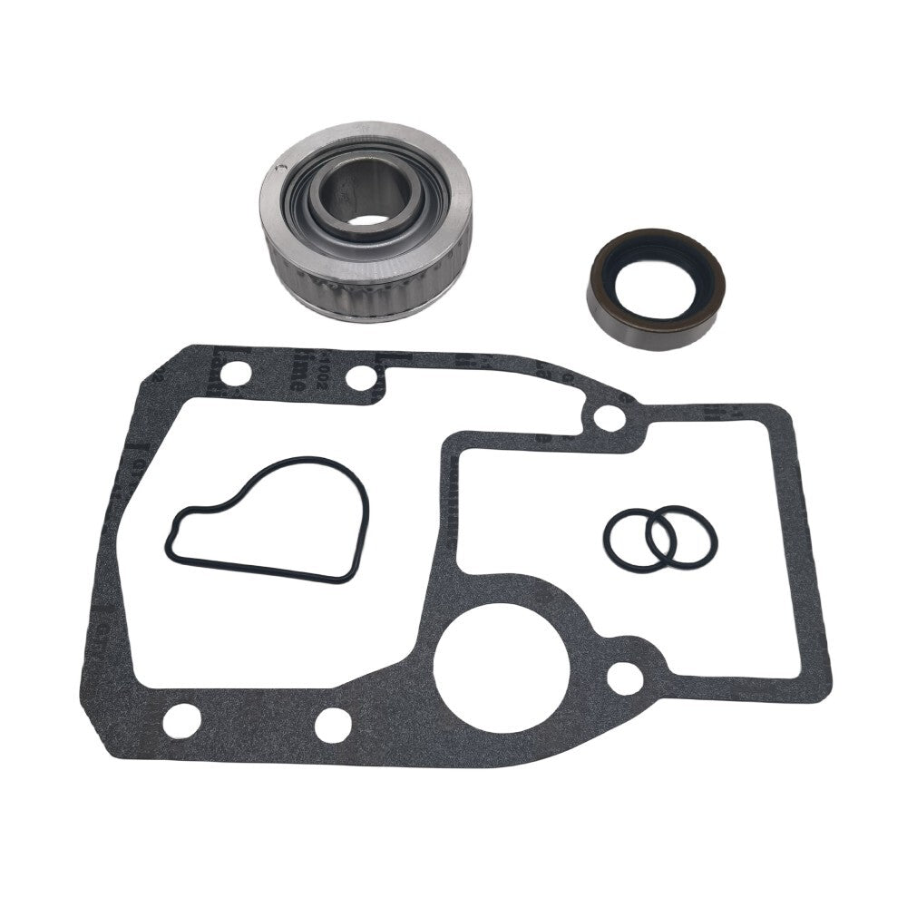 Outdrive Mounting Gasket Seal Kit for OMC Cobra Volvo Penta SX