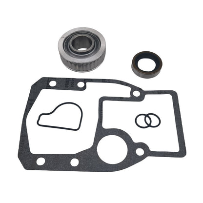 Outdrive Mounting Gasket Seal Kit for OMC Cobra Volvo Penta SX