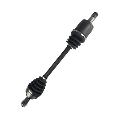 Left CV Drive Shaft for Honda Civic (2006–2012)