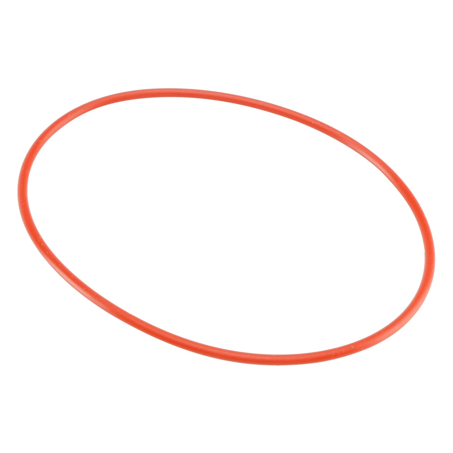 O-Ring D-Burner Base for Burner Base (D) PB070063