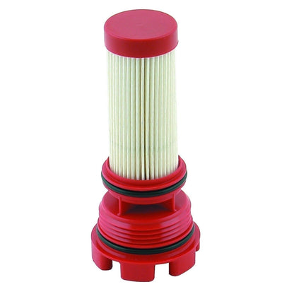 2Pcs Fuel Filter for Mercury Mariner 75-400 Hp (1990–2023)