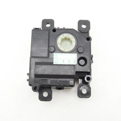 A/C Heater Servo Motor Actuator for Toyota Avensis RAV4 Lexus GX460 (2000–2023)