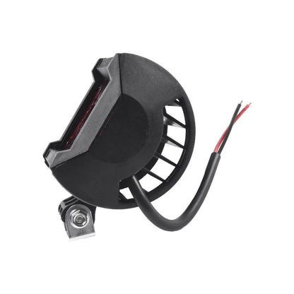 20LED Work Light 1pc Accessories Aluminium Alloy Lamp