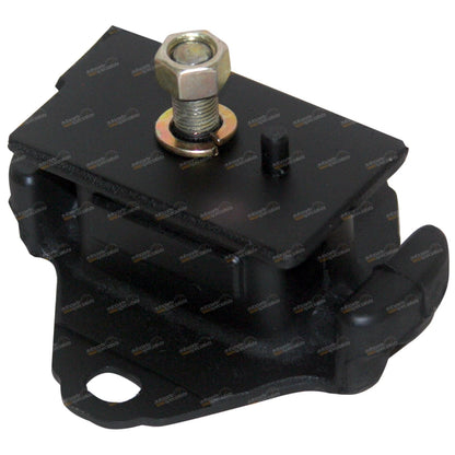 Front Engine Mount for Toyota Hilux KZN190 + Prado KZJ78 (1997–2005)