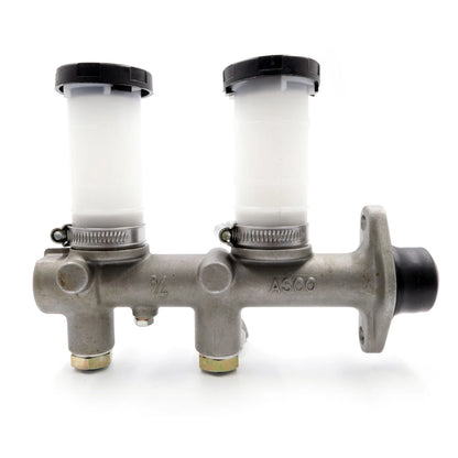 Brake Master Cylinder Pump for Nissan Datsun 620 B210 510 810 (1972–1980)