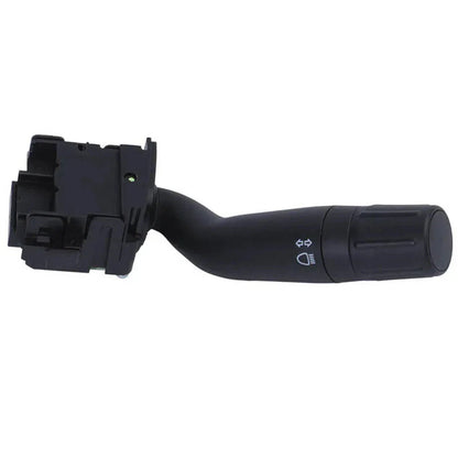 Turn Signal Light Switch for Ford Edge Explorer (2015-2023)