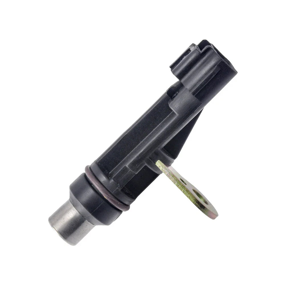 Crankshaft Position Sensor for Dodge Jeep Mitsubishi 4.7L (2000-2004)