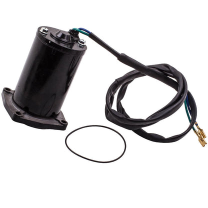 Tilt Motor for OMC (2-Wire)