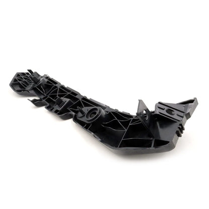 Bumper Retainer Bracket LH for Mazda2 5D Hatchback (2014–2019)