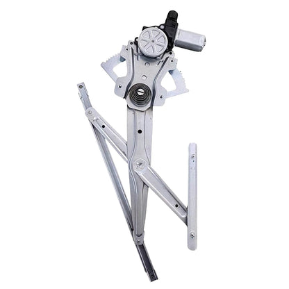 Window Regulator with Motor for Honda CR-V (2012–2017)