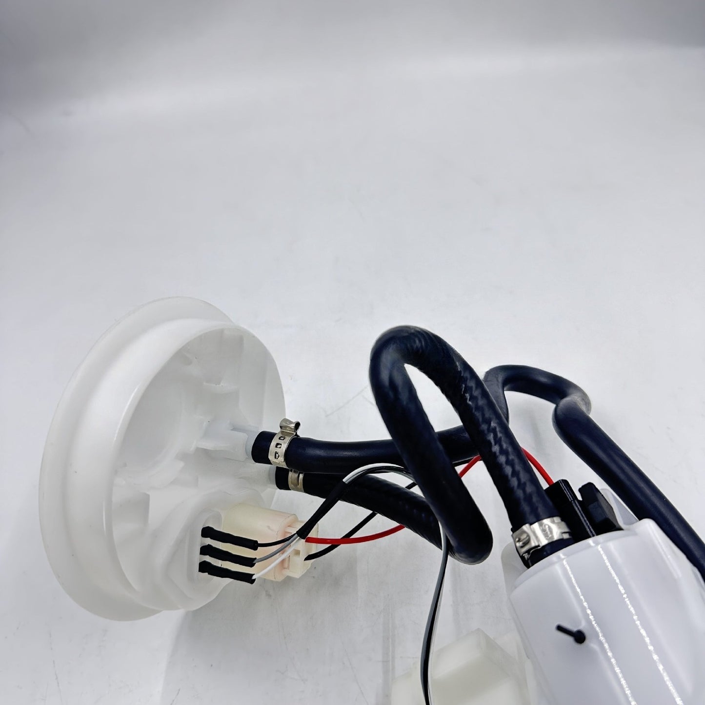 Fuel Pump Assembly for Nissan Altima (1993–1997)