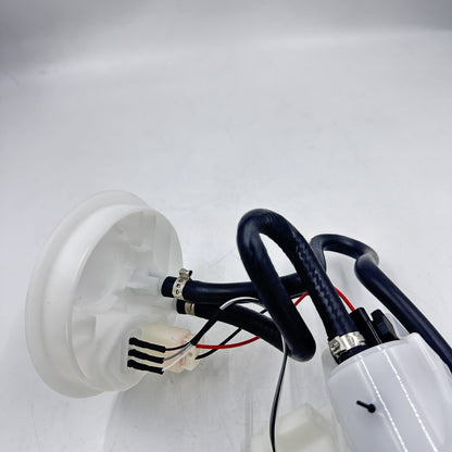 Fuel Pump Assembly for Nissan Altima (1993–1997)