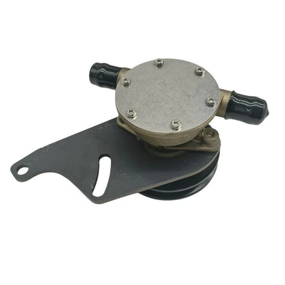 Sea Water Pump for Johnson Yanmar (10-24509-01/02, 10-13337-01)