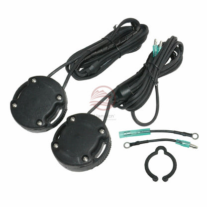 Tilt Trim Limit Sensor for MerCruiser Bravo/Alpha One (1990–2023)