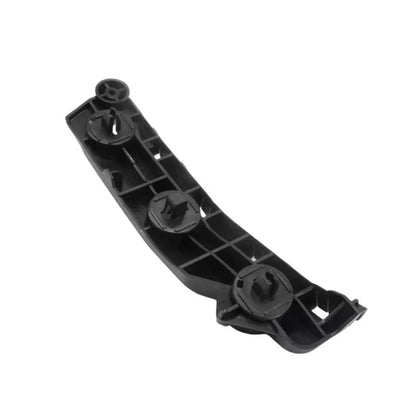 Front Bumper Bracket for 2021-2023 Nissan Rogue  62222-6RR0A 62223-6RA0A