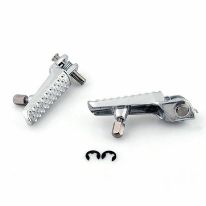 Temperature Sensor for Tohatsu MD50B Honda ARX1200 (3Y9725140, 37870-HW1-671)