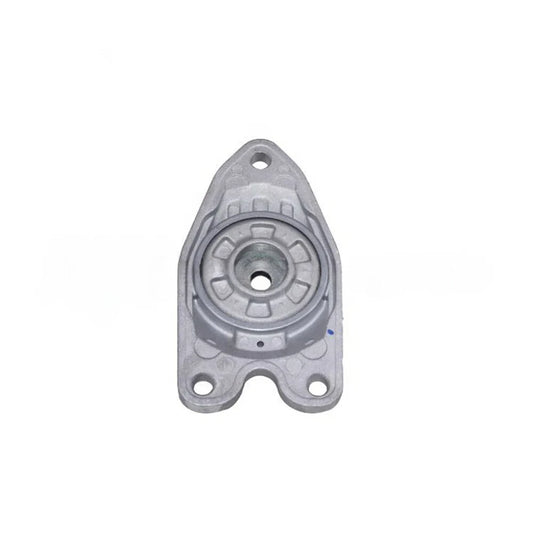 Shock And Strut Mounts for Unknown Car