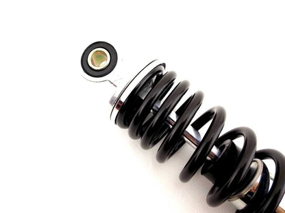 320mm Rear Shock Absorbers for YAMAHA MX125 (1974-1975)