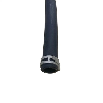 Car Heater Hose for Chevrolet Silverado GMC (2007-2013)