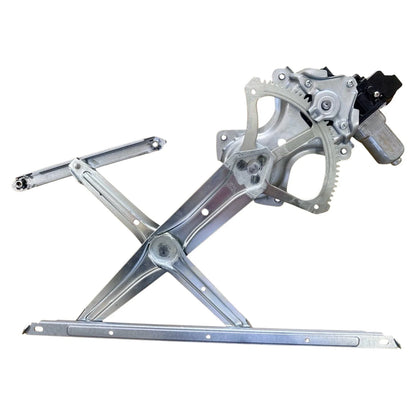 Front Left Window Regulator W6 Pins for Toyota Aurion Camry V50 (2011–2017)