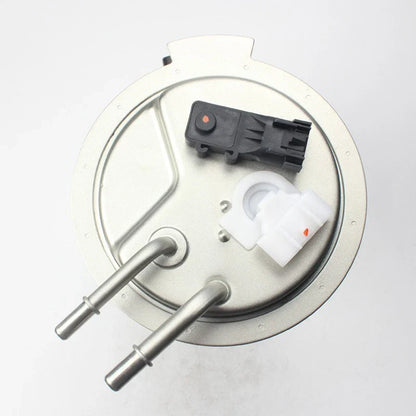 Fuel Pump Module Assembly for Cadillac Escalade / Chevy Tahoe (2007–2014)