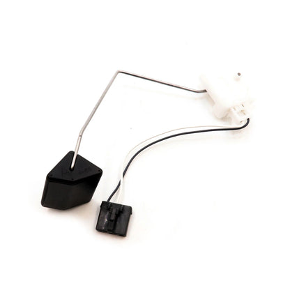 Fuel Gauge Sending Unit for Toyota Hilux 4WD 2005-2014
