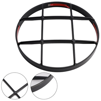 Headlight Guard Shield Cover for Vitpilen 125 250 401 (2019–2023)