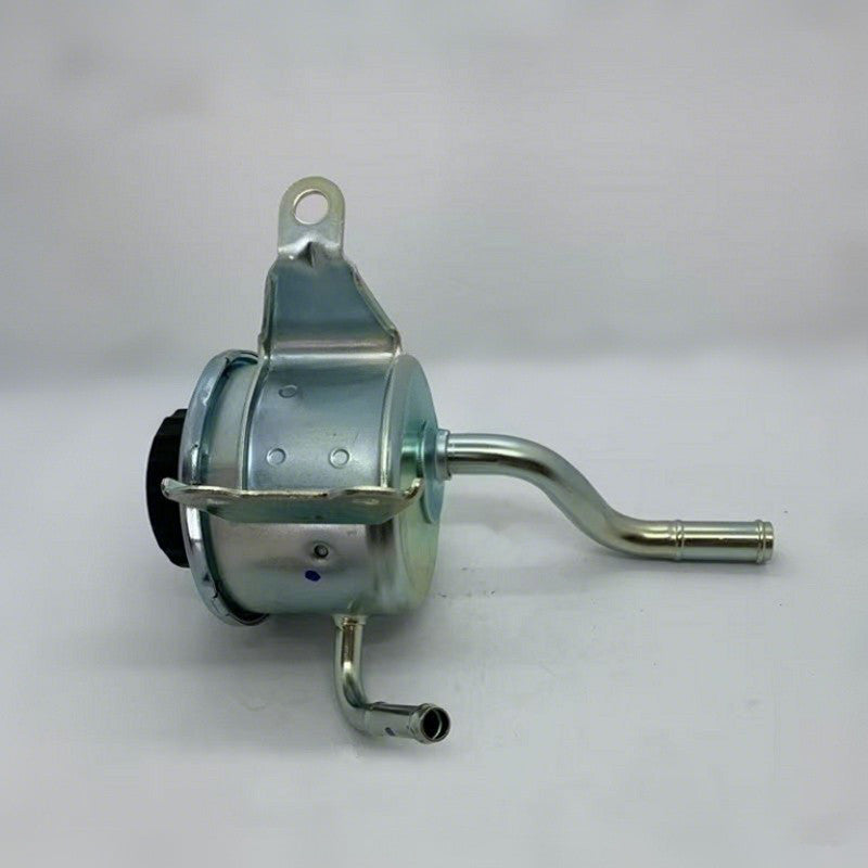 Power Steering Reservoir Tank for Toyota Land Cruiser (1990–2007)