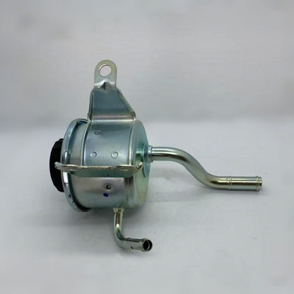 Power Steering Reservoir Tank for Toyota Land Cruiser (1990–2007)