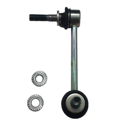 Front Stabilizer Sway Bar Link for Toyota Tacoma (2005–2023)