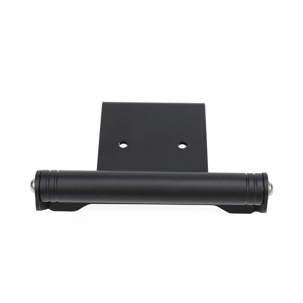 GPS Mounting Extension Holder for CFMOTO 450MT (2022–2023)