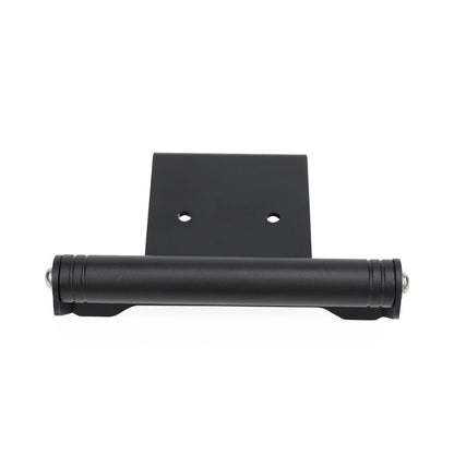 GPS Mounting Extension Holder for CFMOTO 450MT (2022–2023)