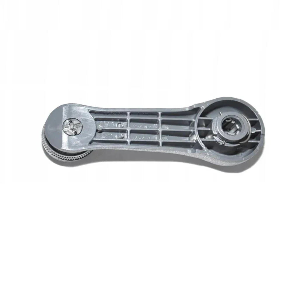 Car Door Window Lifter Handle for Chevrolet Lanos (2005-2009)