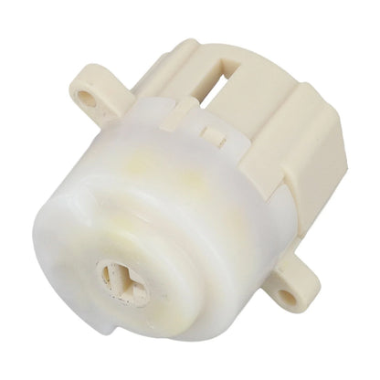 Ignition-Starter Switch for Nissan Frontier Versa Sentra