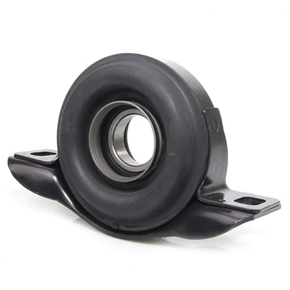 Center Support Bearing for Toyota Mark II (1996–2000)