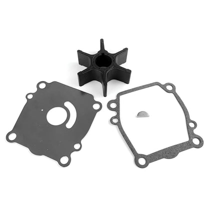 Water Pump Repair Kit for Evinrude Johnson 60-70 HP (Various Years)