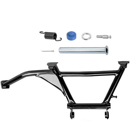 Centerstand Assembly for Honda GoldWing 1800 GL1800B/BD (2018–2024)