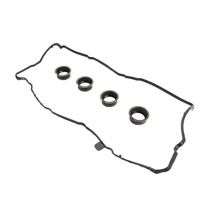 Glove Box Handle Cover Trim for Jeep Grand Cherokee (2011–2020)