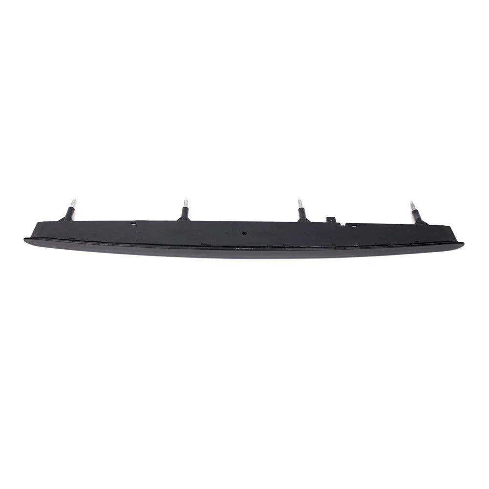 Rear Third Brake Light for BMW 1 Series 128i 135i M E82 E88 (2007-2013)