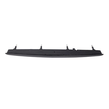 Rear Third Brake Light for BMW 1 Series 128i 135i M E82 E88 (2007-2013)