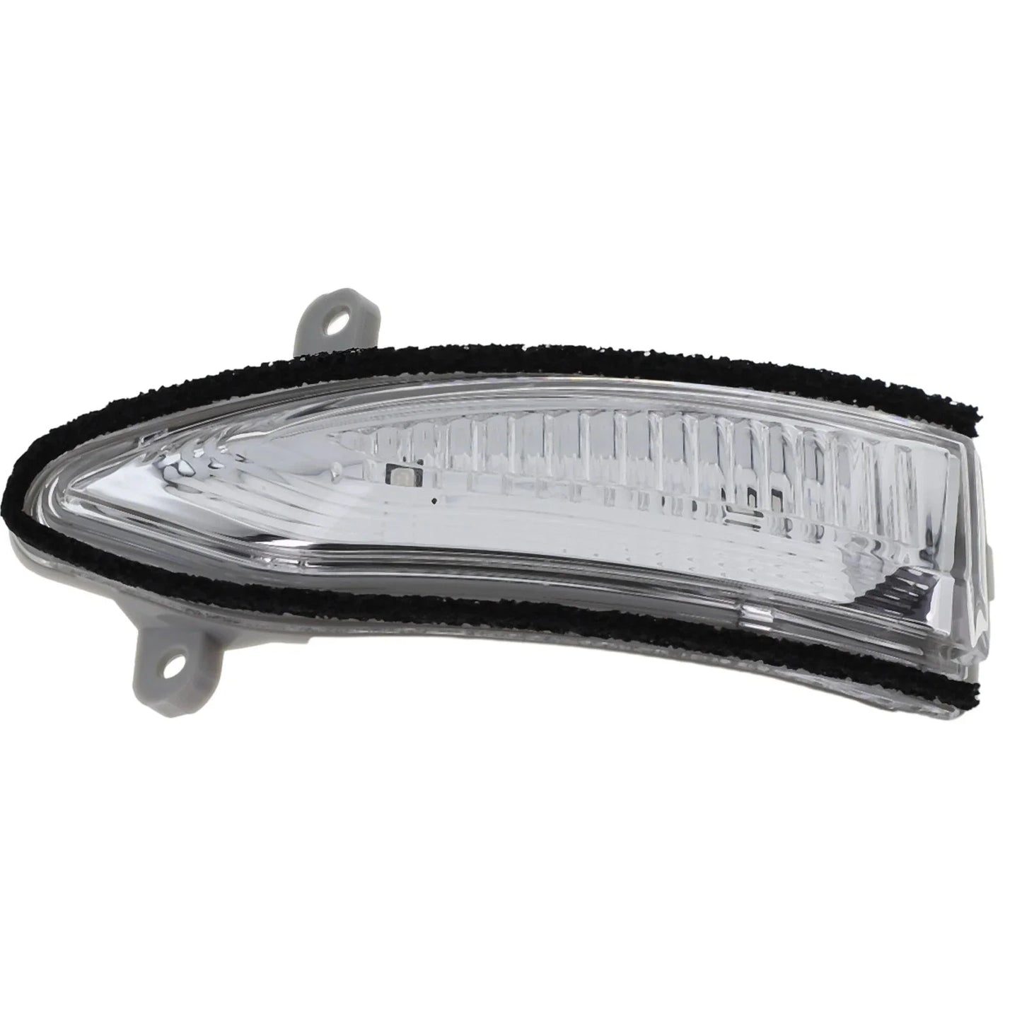 Left LED Side Mirror Turn Signal for Nissan Teana