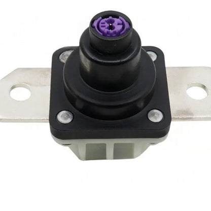 Actuator Fuse Pyrofuse Box for BMW iX3 i4 G26 eDrive40 EV (2021–2023)