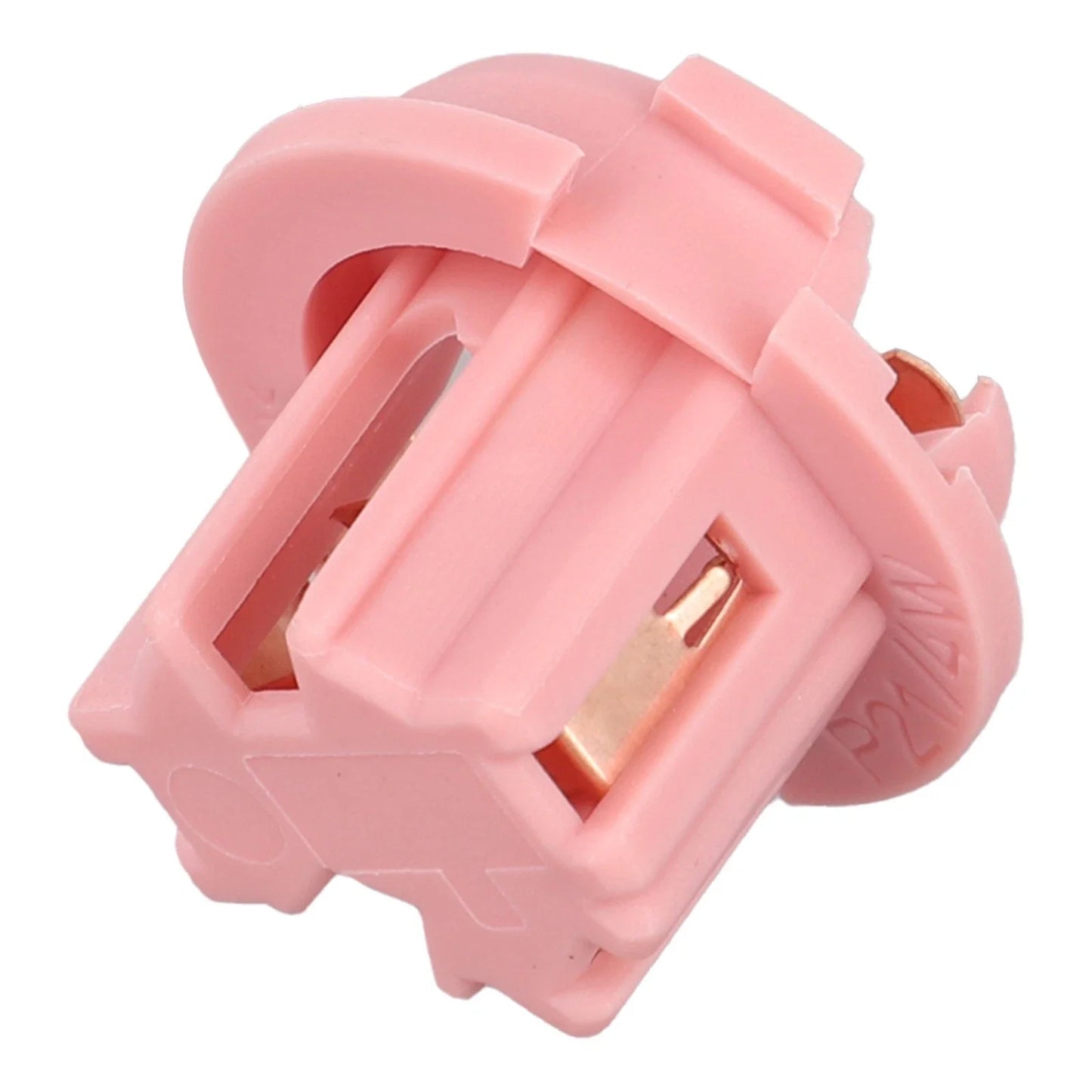 Tail Light Socket for Mercedes CL-Class