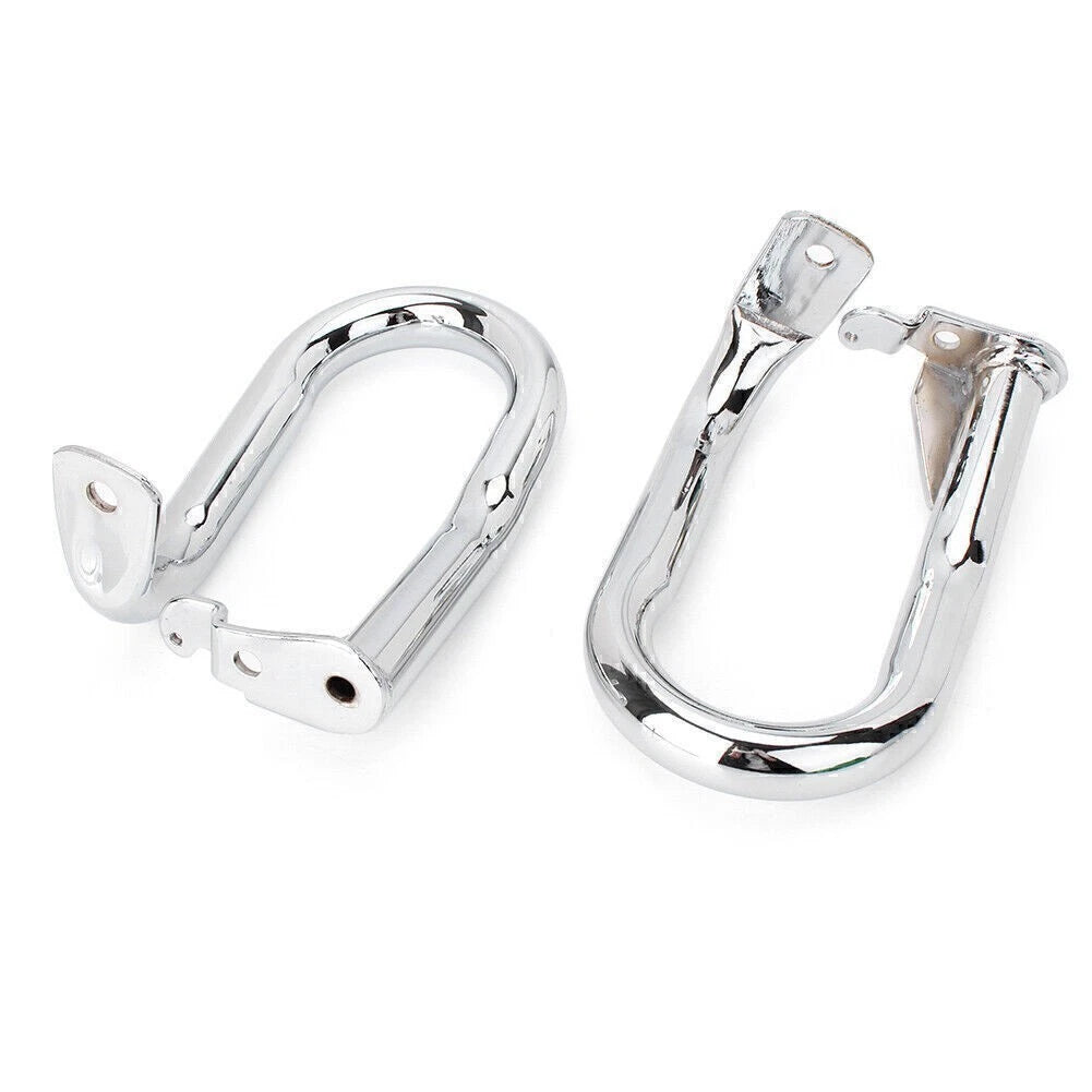 CNC Swing Arm Pivot Caps for Honda CB150 CB250 CB300R (2015–2023)