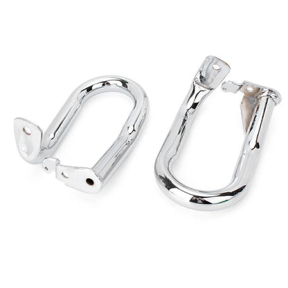 CNC Swing Arm Pivot Caps for Honda CB150 CB250 CB300R (2015–2023)