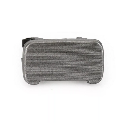Shifter Lock Cover for Honda CR-V (2007-2009)
